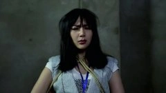 佚名