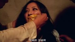 佚名