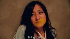 佚名