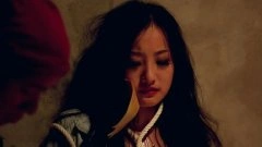 佚名
