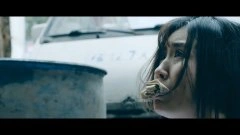 佚名