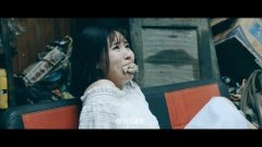 佚名