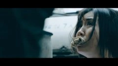 佚名