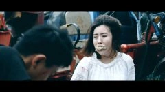 佚名
