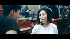 佚名