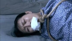 佚名