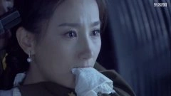 高洋