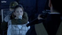 高洋
