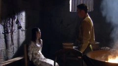 田中千绘