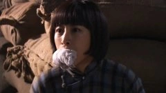 王雅捷