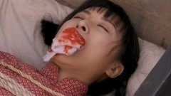 王雅捷