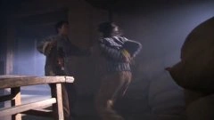 王雅捷