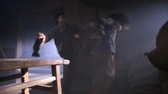 王雅捷