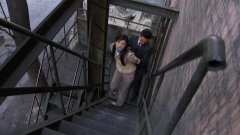 田中千绘