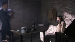田中千绘