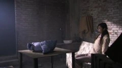 田中千绘