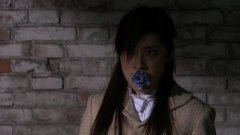 田中千绘