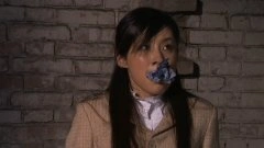田中千绘