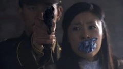 田中千绘