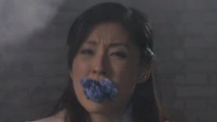 田中千绘