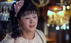 佚名