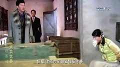 佚名