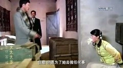 佚名