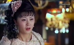 佚名
