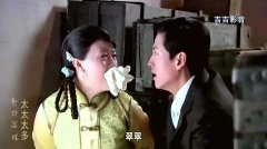 佚名