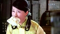 佚名