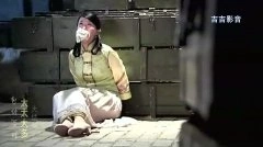 佚名