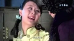 佚名