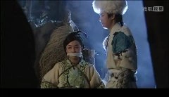 张蓓蓓