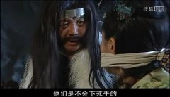 张蓓蓓