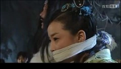 张蓓蓓