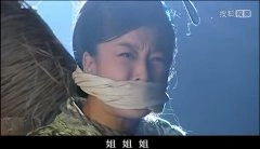 张蓓蓓