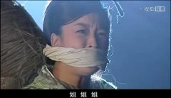 张蓓蓓