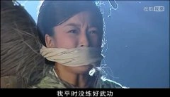 张蓓蓓