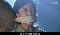 张蓓蓓