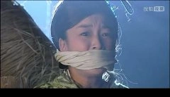 张蓓蓓