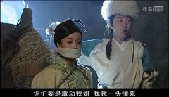 张蓓蓓