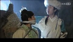 张蓓蓓