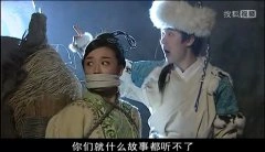 张蓓蓓