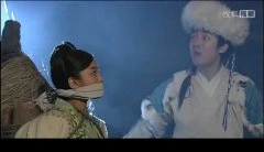 张蓓蓓