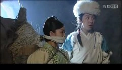 张蓓蓓