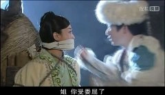 张蓓蓓