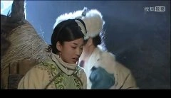 张蓓蓓