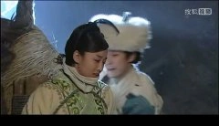 张蓓蓓
