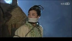 张蓓蓓