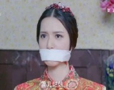 羽毛耳环